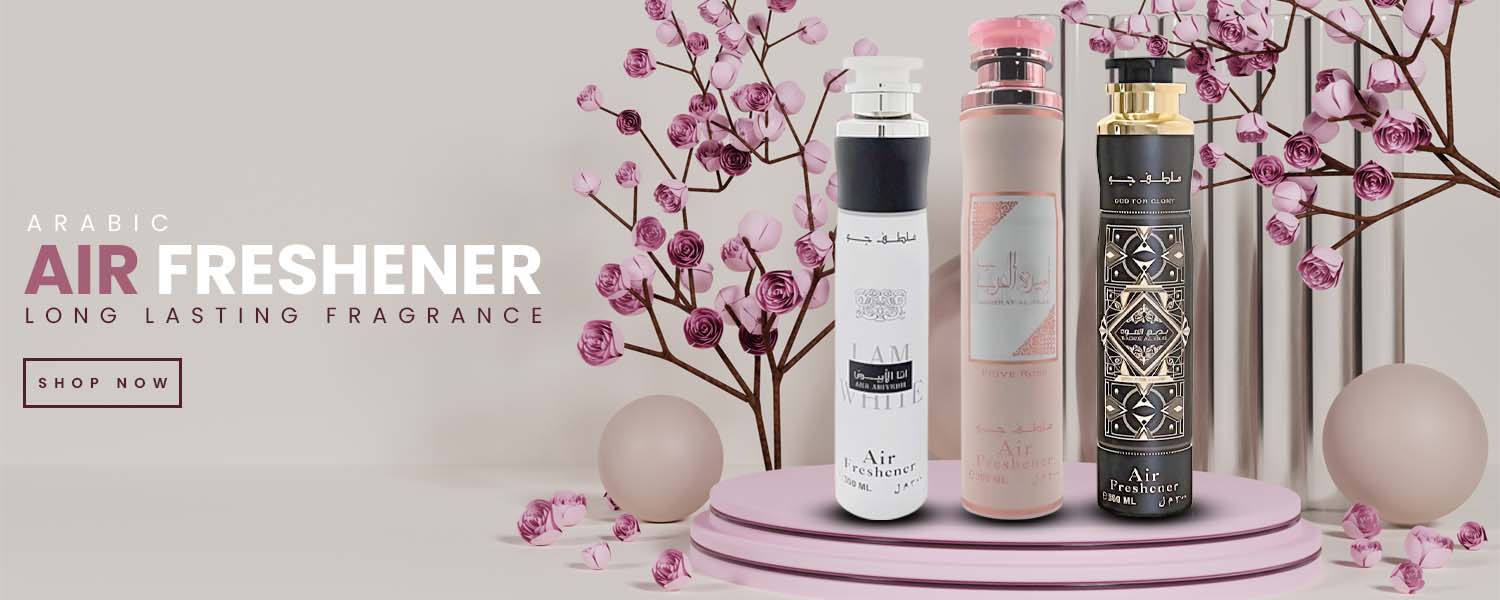 slider image 1621243260e1af0c20-0