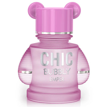 Chic Bubbly 100ml