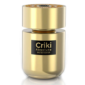 Criki 100ml
