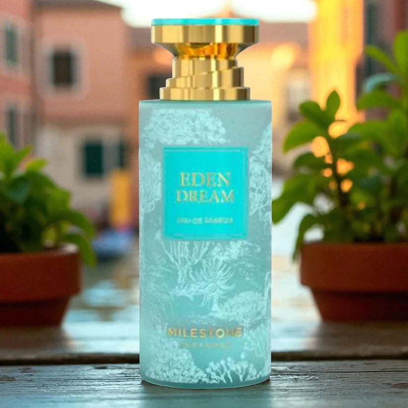 Eden Dream 85ml