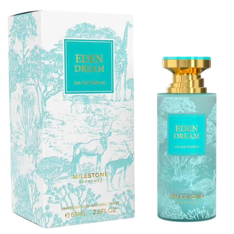 Eden Dream 85ml