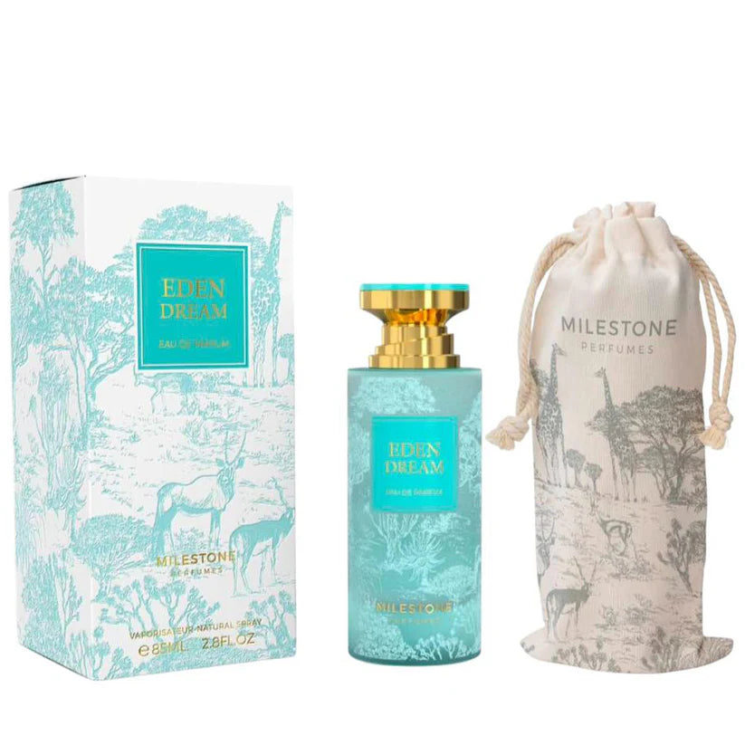 Eden Dream 85ml