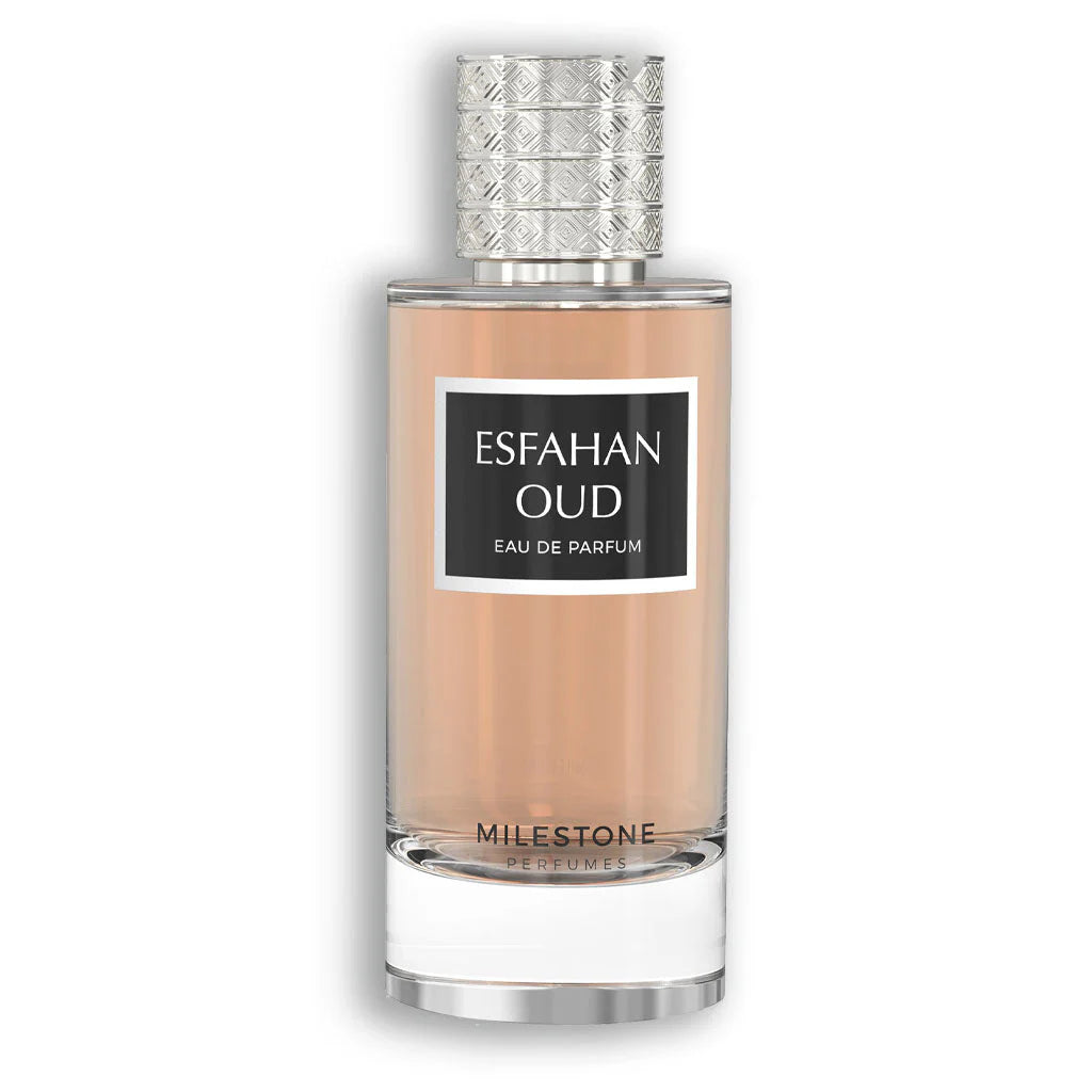 Oud Esfahan 100ml