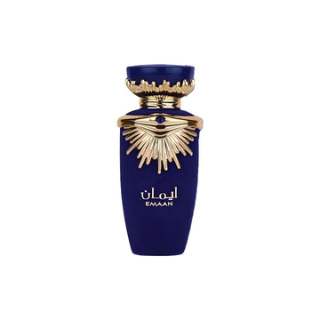 Lattafa Eman 100ml