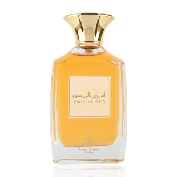 Emir Al Oud 100ml