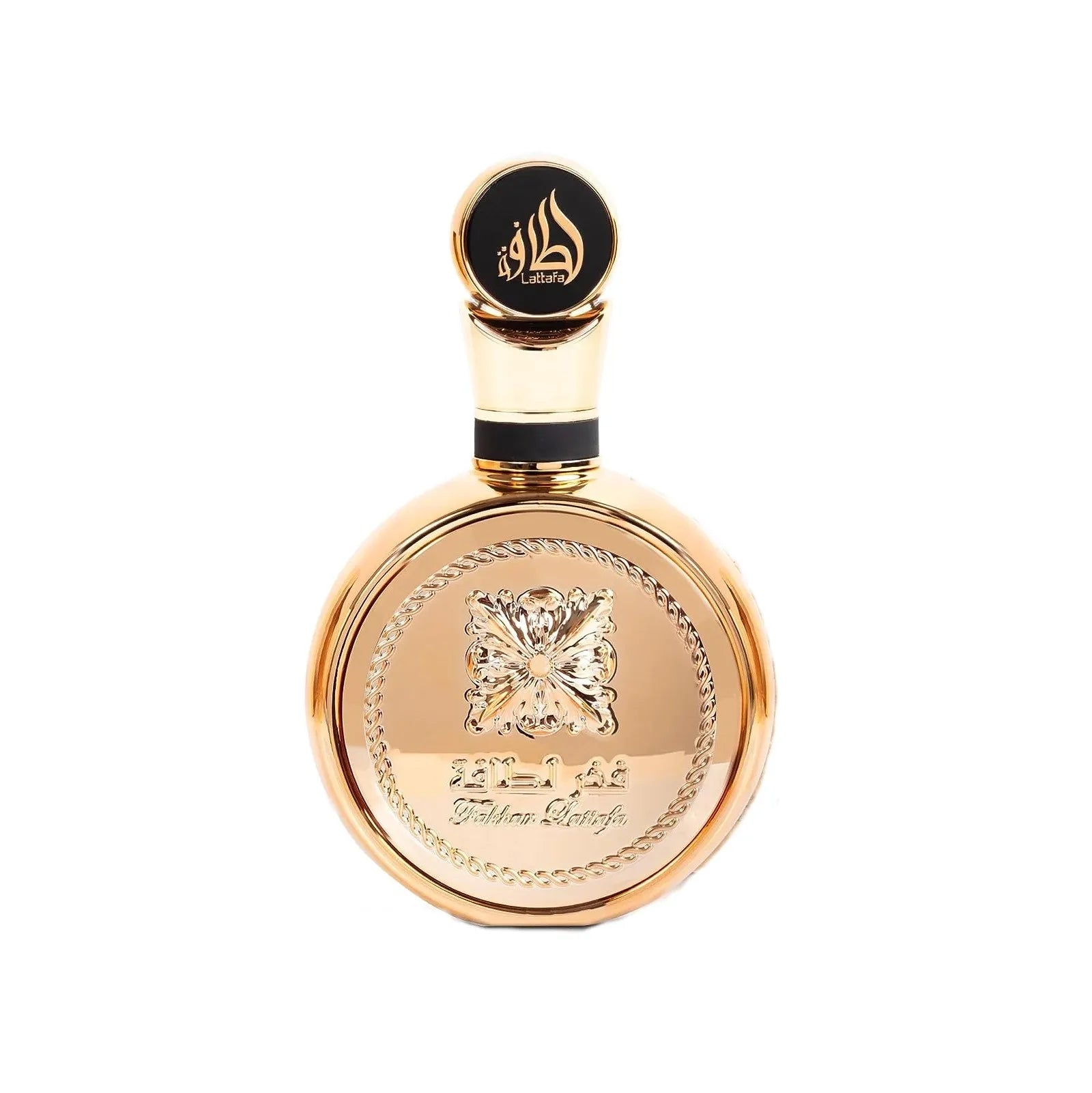Fakhar Al Lattafa Gold 100ml