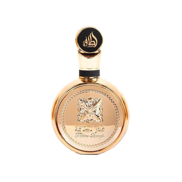 Fakhar Al Lattafa Gold 100ml