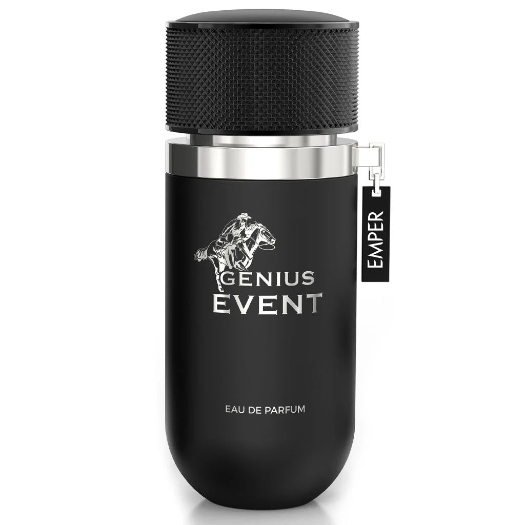 Genius Event 100ml