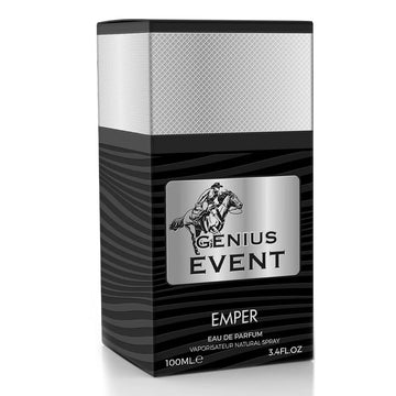 Genius Event 100ml