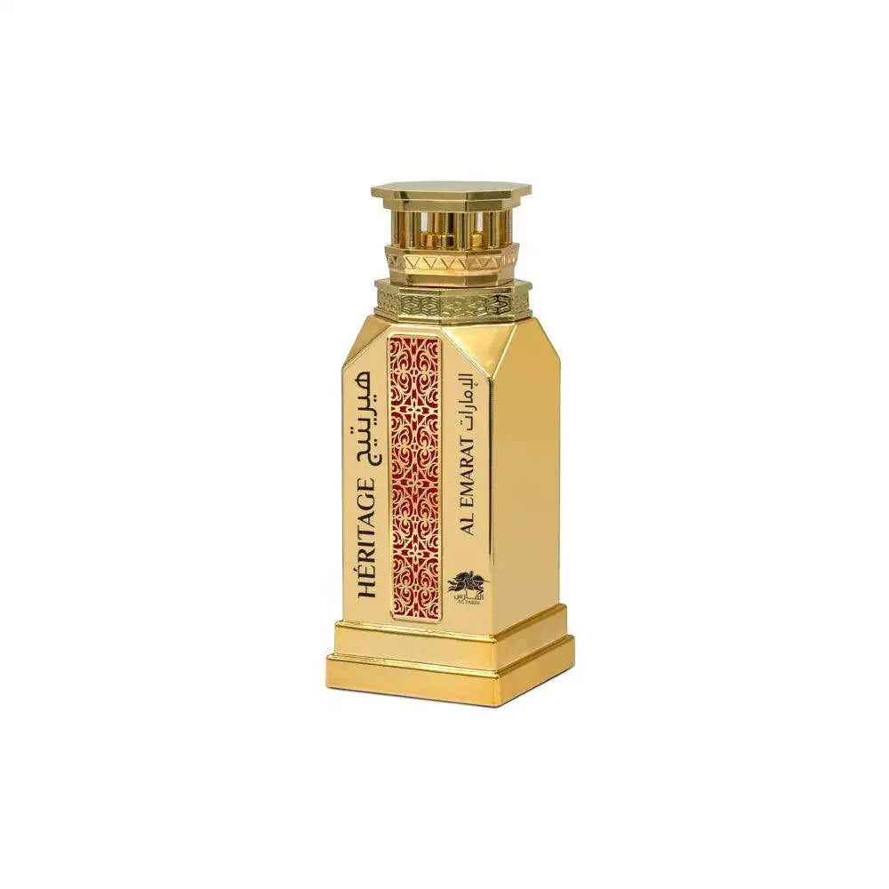 Heritage Al Emarat 100ml