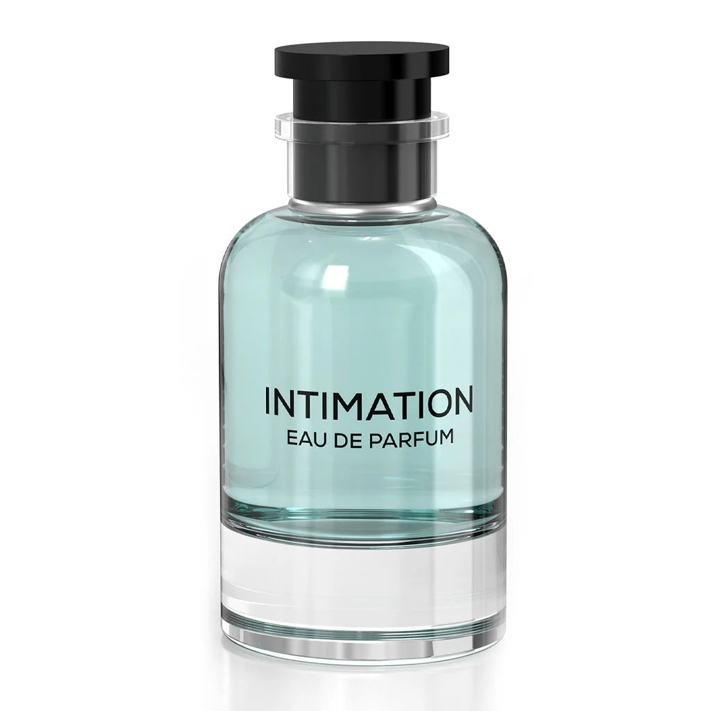 Intimation 100ml