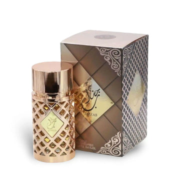Jazab Gold 100ml