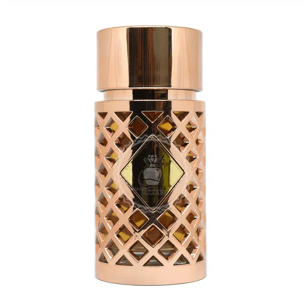 Jazab Gold 100ml