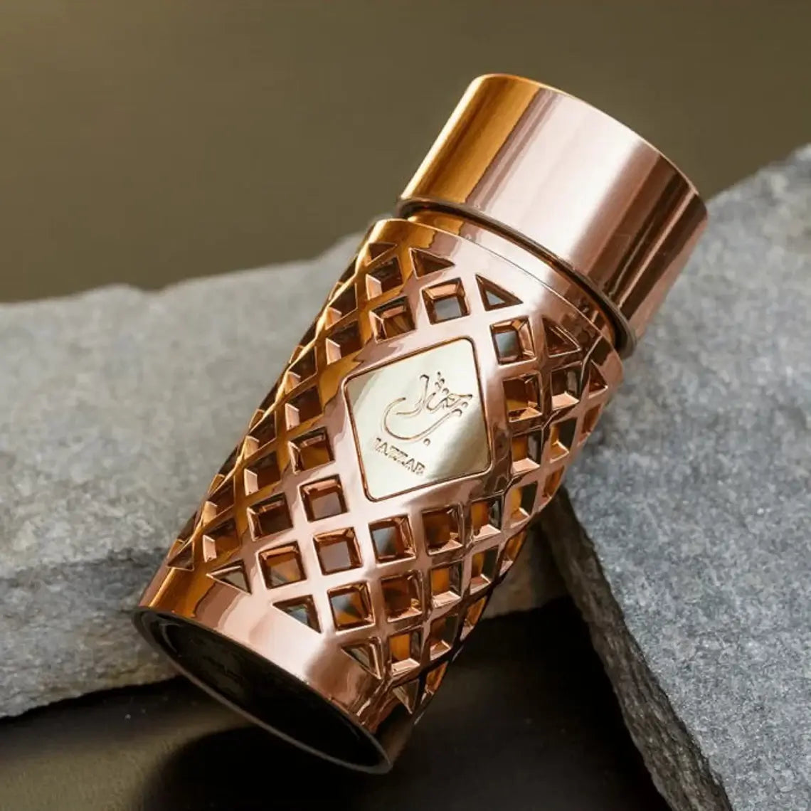 Jazab Gold 100ml