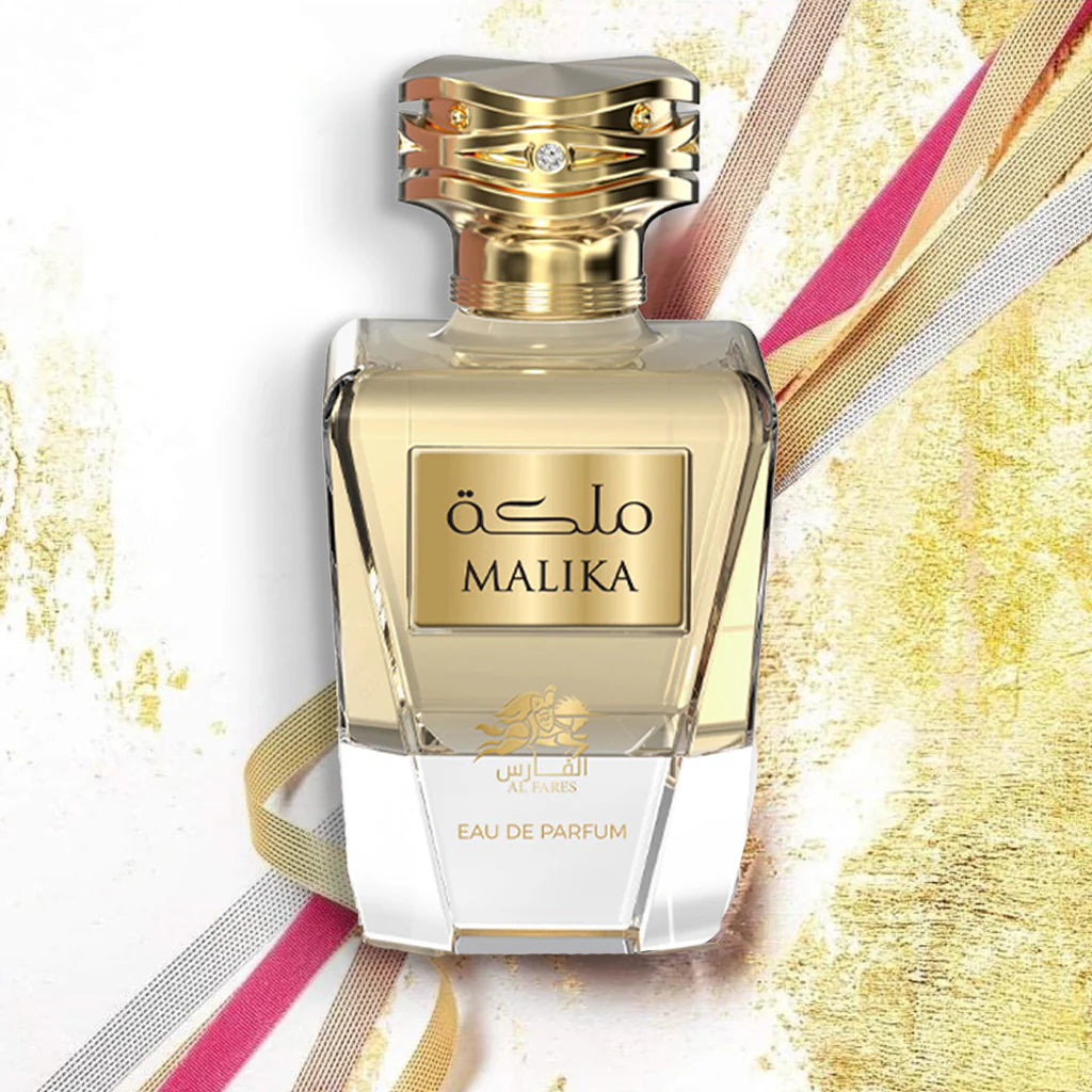 Malika 100ml