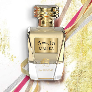 Malika 100ml