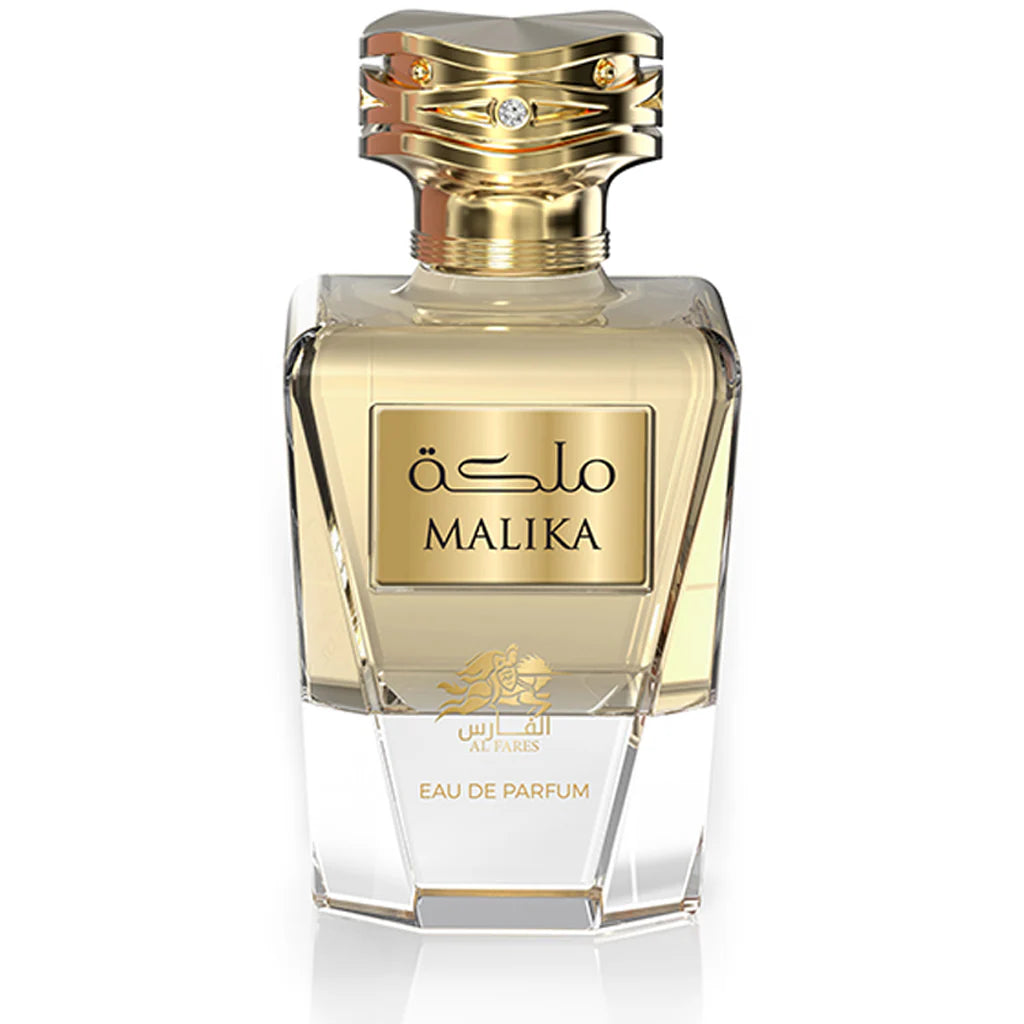 Malika 100ml