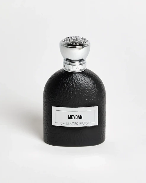 Meydan Black 100ml