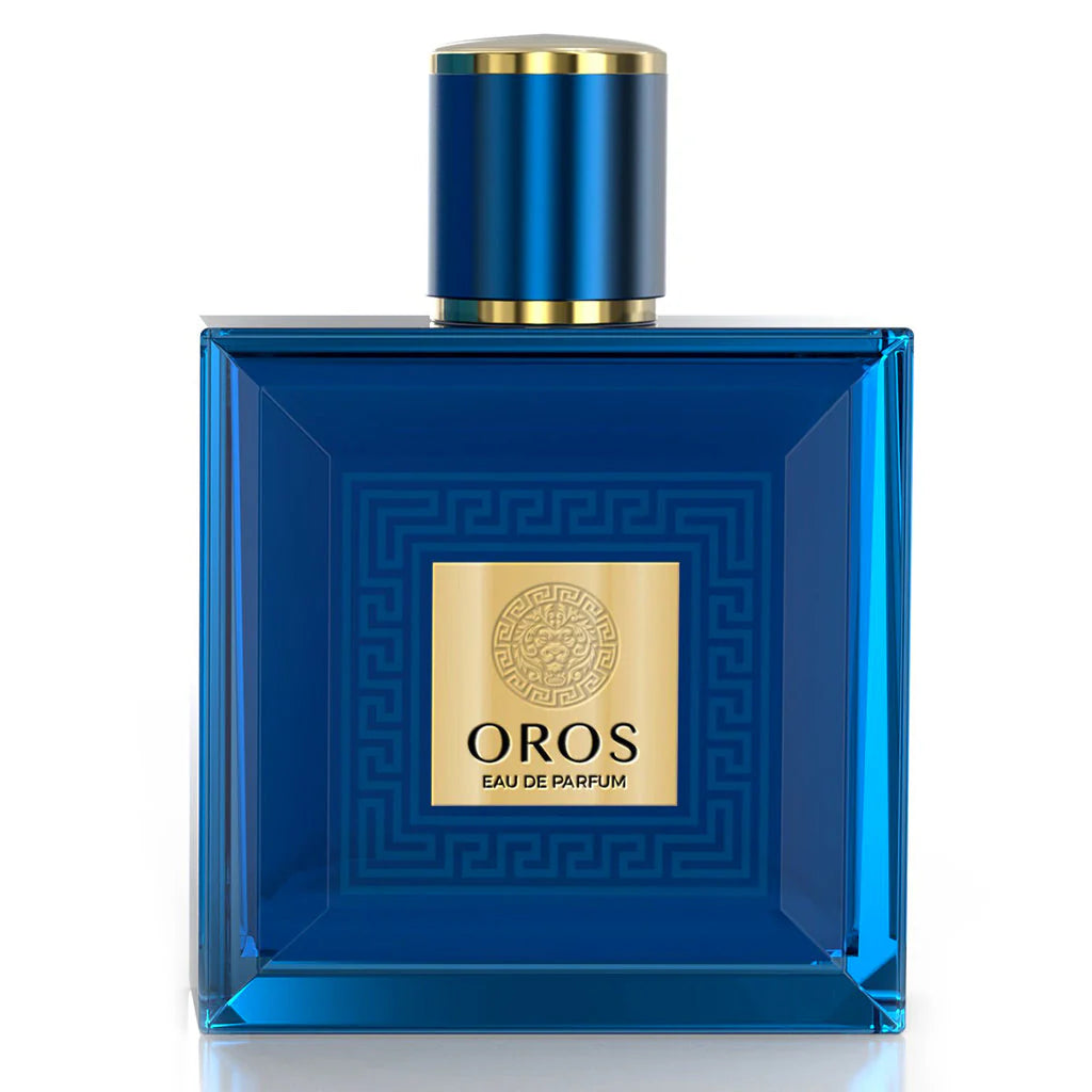OROS 100ml