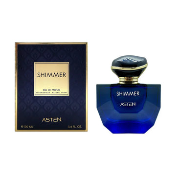 Shimmer 100ml