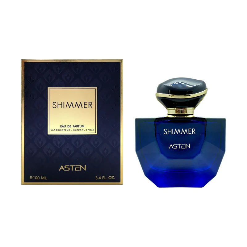 Shimmer 100ml