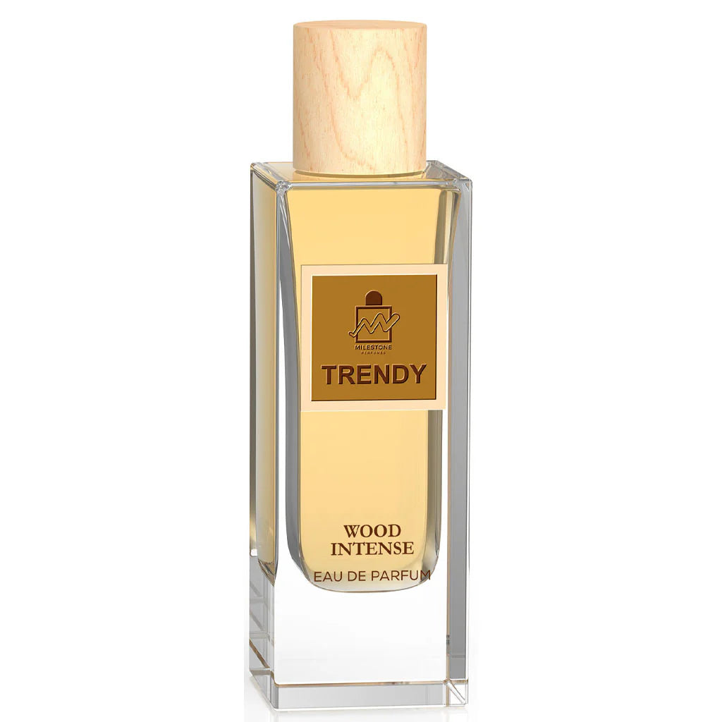 Trendy 80ml