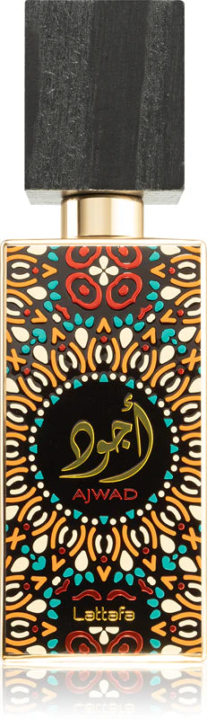 Lattafa Ajwad 20ml