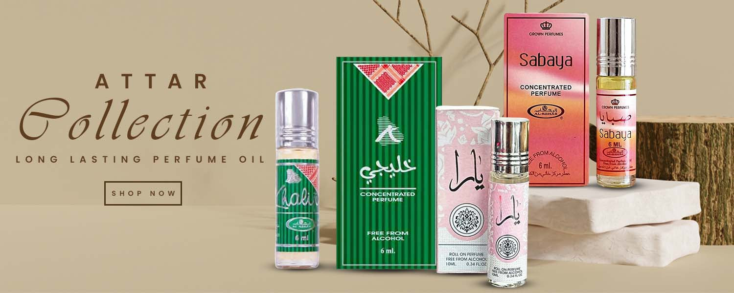 slider image slider_item_zNjznQ