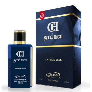 Chatler Good MeN 100ml