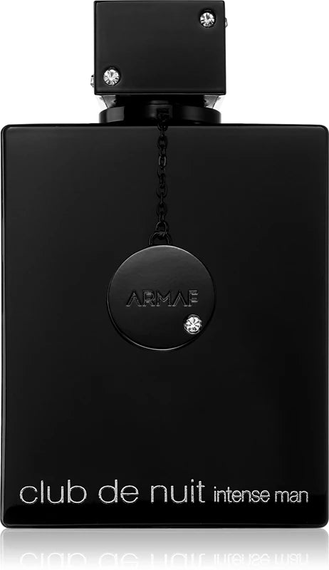 Armaf Club de nuit