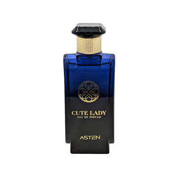 Cute Lady 100ml