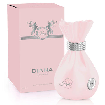 Diana Kanz 100ml