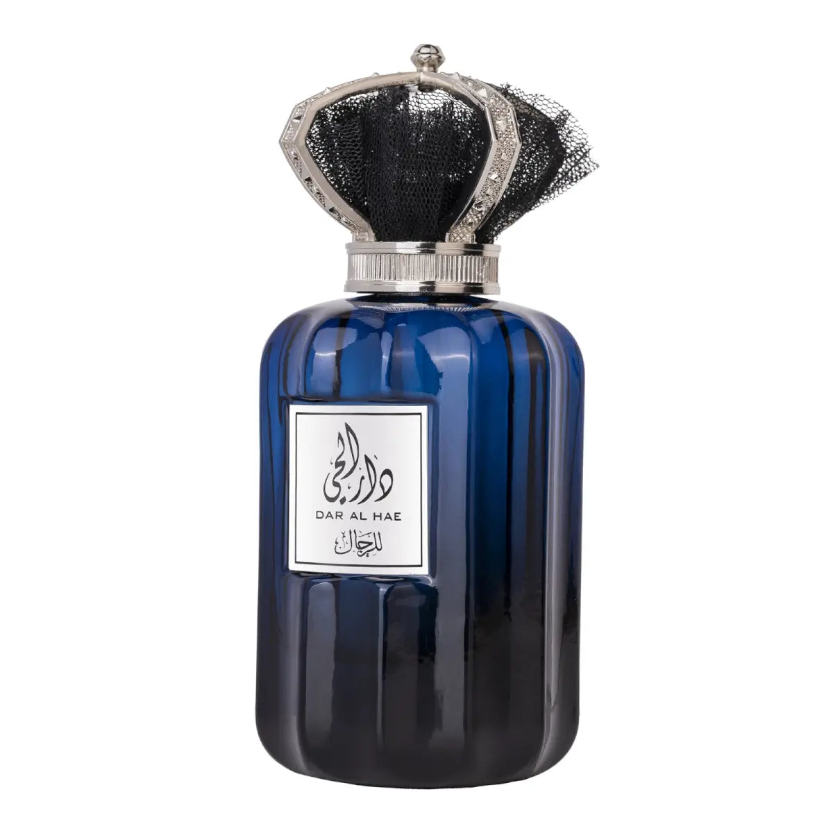 Dar Al Hae For Men 100ml