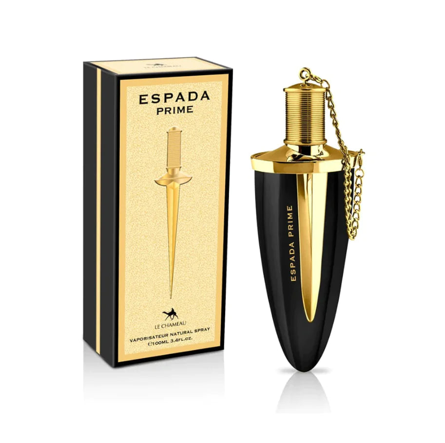 Espada Prime 100ml