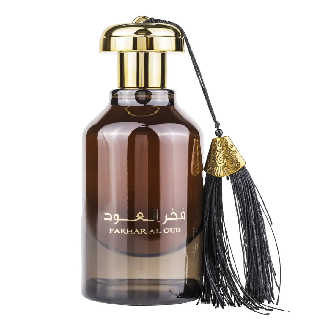 Fakhar Al Oud 100ml