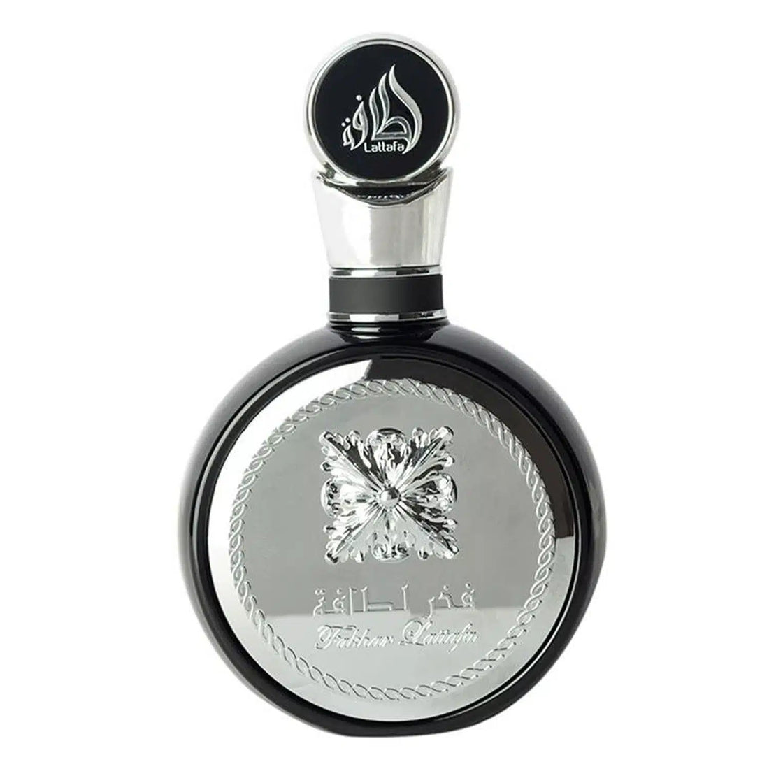 Fakhar Al Lattafa Black 100ml