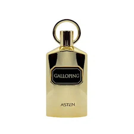 Galloping 100ml