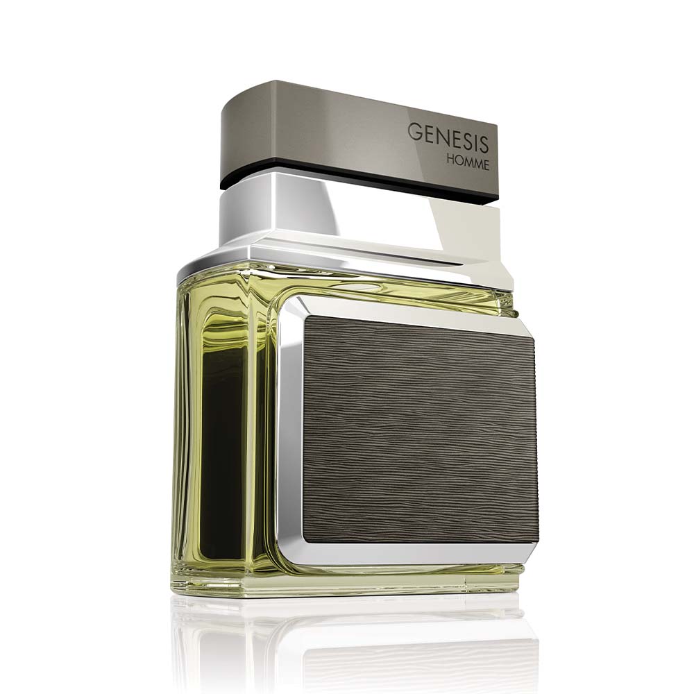 Genesis for Men 100ml