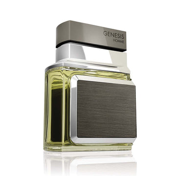 Genesis for Men 100ml