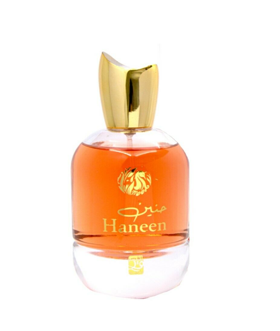 Haneen 100ml