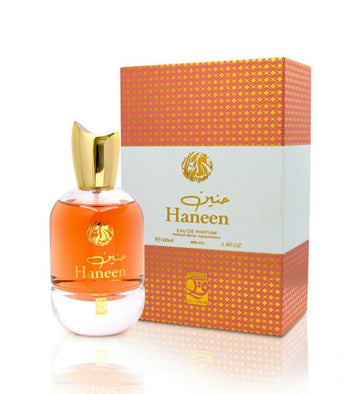 Haneen 100ml