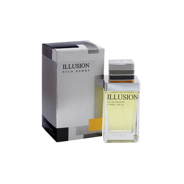 Prive Illusion 100ml