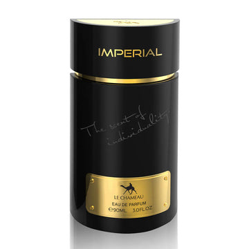 Imperial 90ml