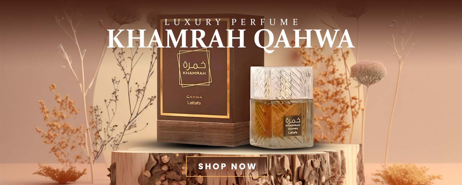 slider image 1621243260e1af0c20-1