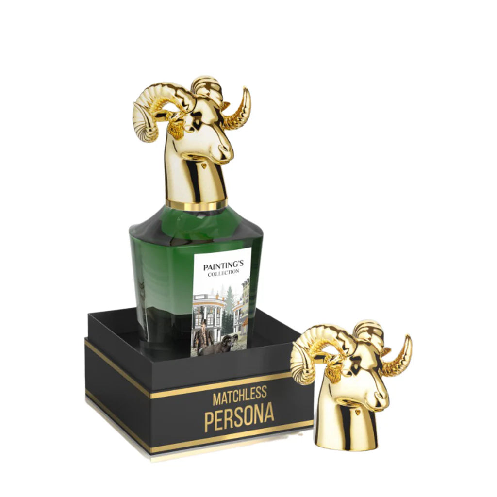 Painting’s Collection Matchless Persona 100ml