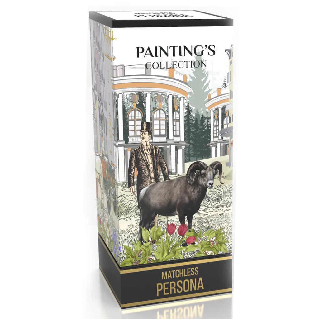 Painting’s Collection Matchless Persona 100ml