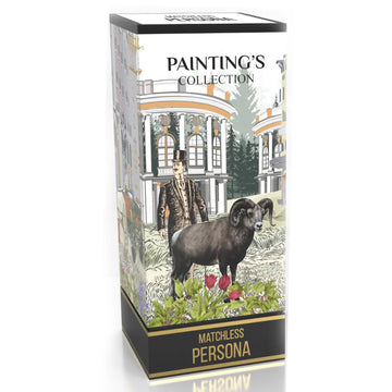 Painting’s Collection Matchless Persona 100ml