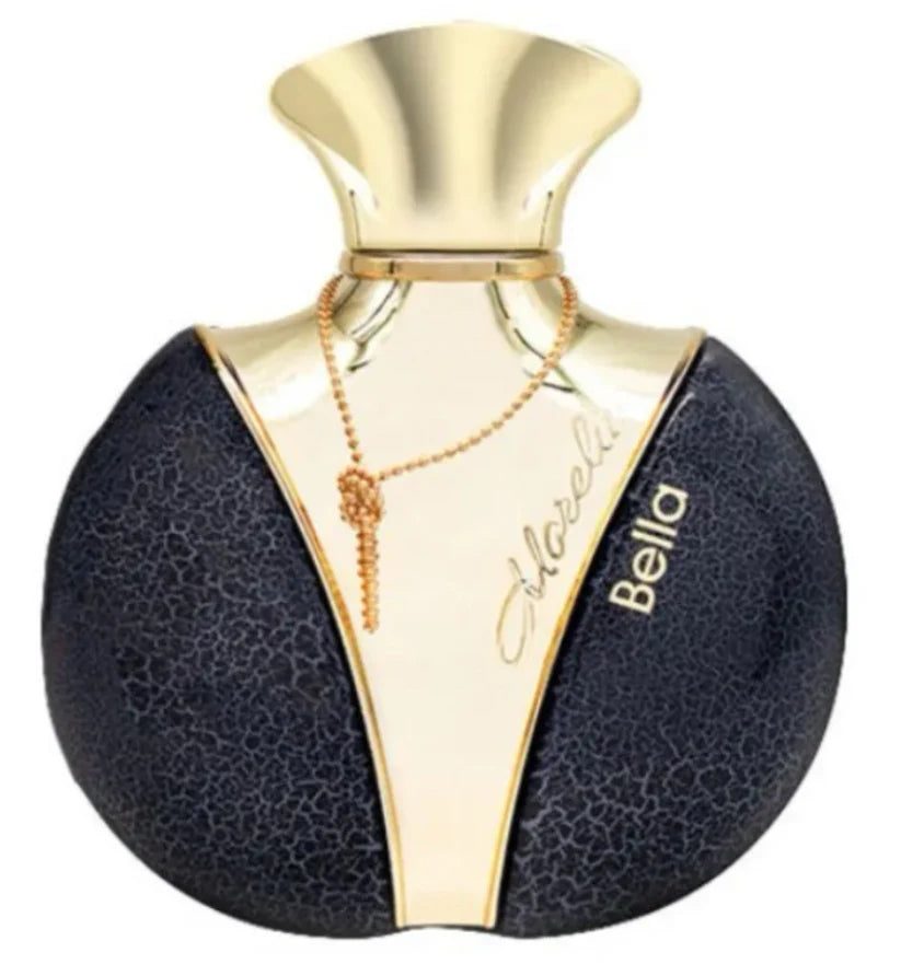 Emper Morela Bella 80ml