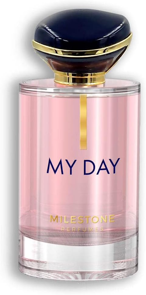 My Day 100ml