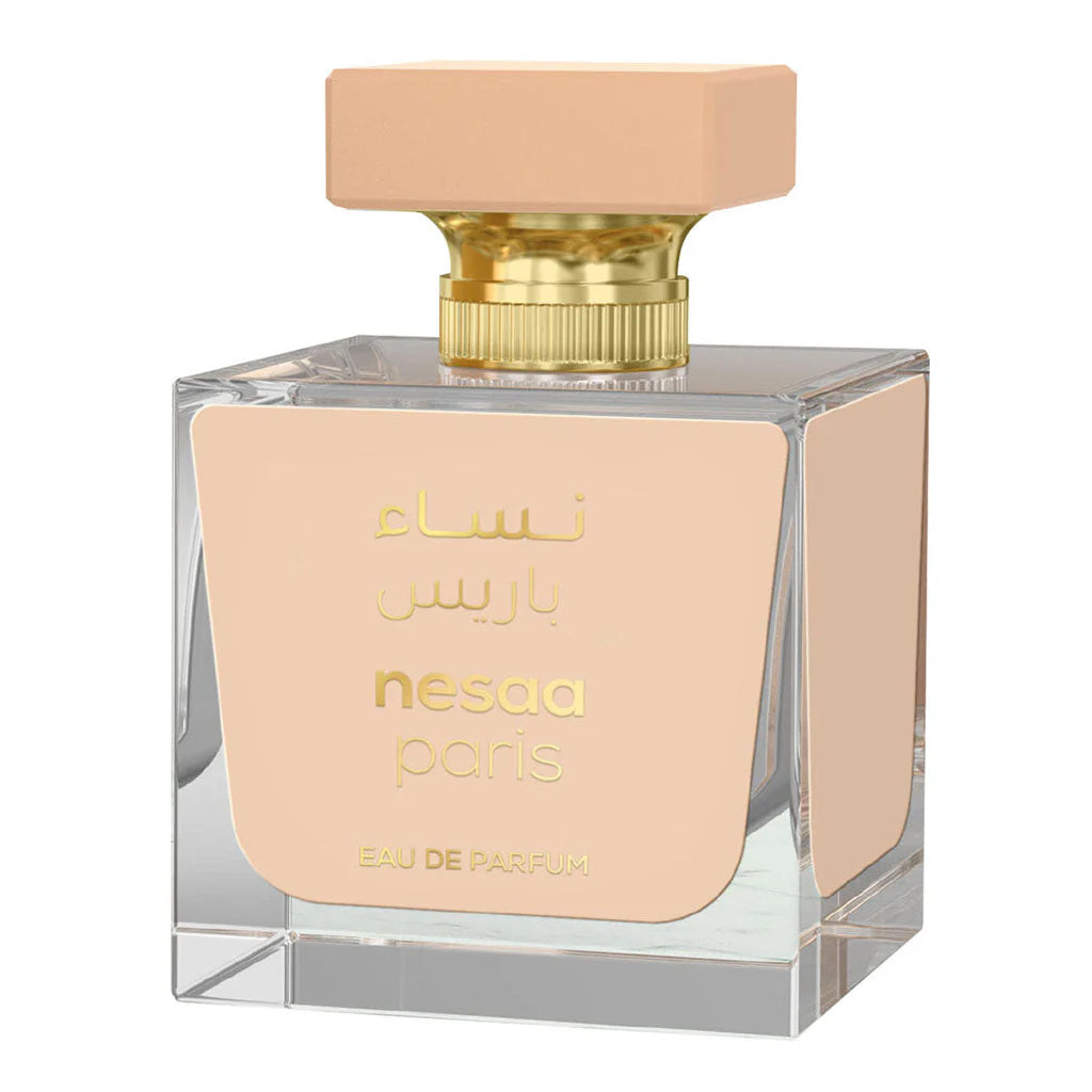 Nesaa Paris 100ml